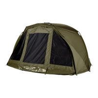 Trakker Products Trakker Ložnice Tempest 200 Inner Capsule