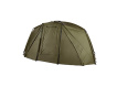 Trakker Products - Bivak Tempest 150