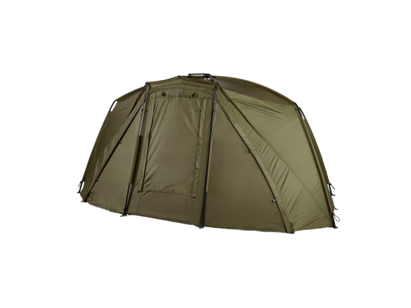 Trakker Products - Bivak Tempest 150