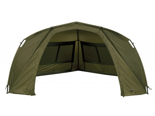 Trakker Brolly Tempest Brolly 100 V2.0