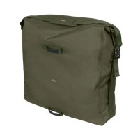 Trakker Products Trakker Taška na lehátko NXG Bedchair Bag