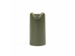 Trakker Products Trakker Automatická pumpa - Powerflo USB Tap