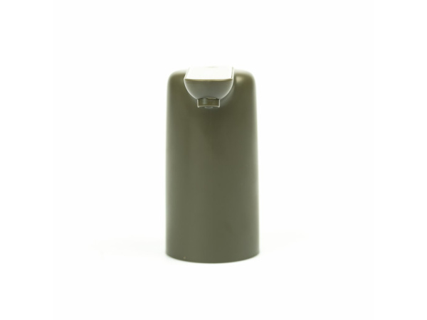 Trakker Products Trakker Automatická pumpa - Powerflo USB Tap