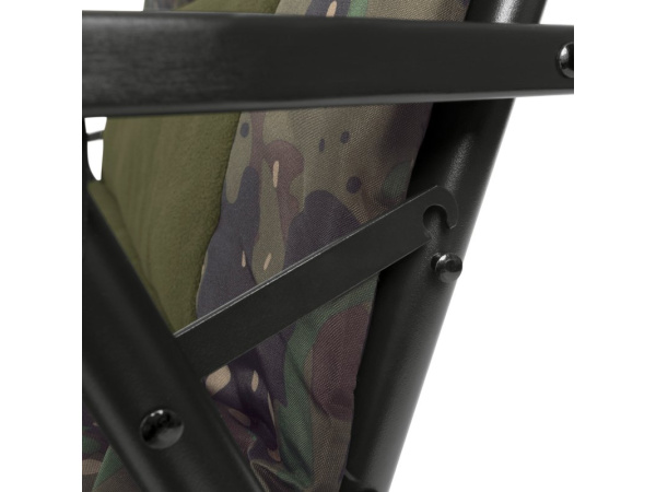 Trakker Products - Křeslo RLX Bench Chair