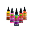ZFISH - Dip Bait Attractant
