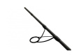 ZFISH Prut Phaeton 12ft (3,6m) / 3,25lb / 2D