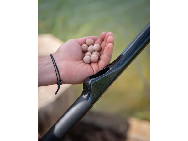 Fox Rangemaster Carbon Throwing Sticks
