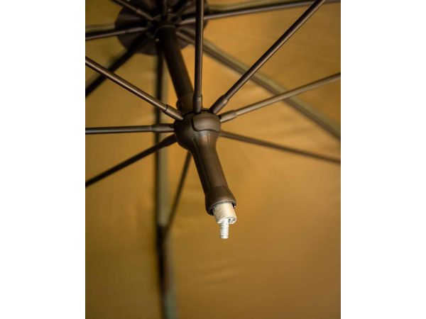 Fox přístřešek 60 Brolly