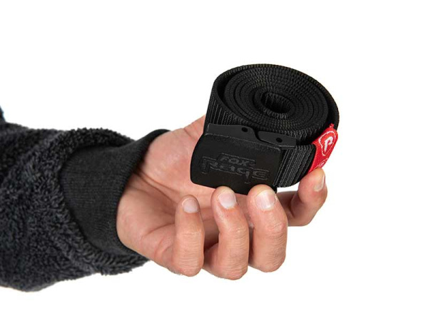 Fox Rage Voyager Belt