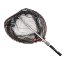 Fox Rage - Podběrák speedflow II X Large net