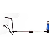 Swing Arm Easy