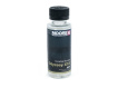 CC Moore - Hookbait booster 50ml