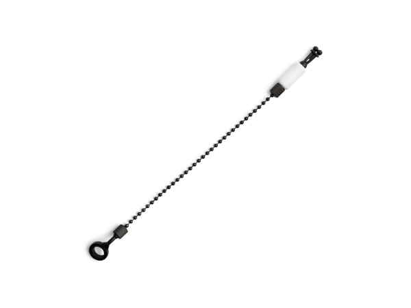 Trakker - Kompletní bobbin Clinga Old Skool Kit