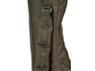 FOX - Pouzdro Na 3 Pruty Voyager Tri Sleeve