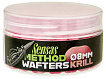 Sensas - Wafters 45g, 8mm
