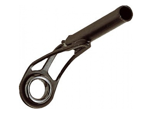 Suretti - Koncové očko SIC Match