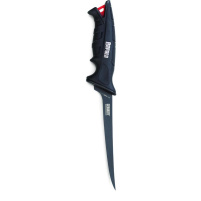 RAPALA - FXF filetovací nůž 6''