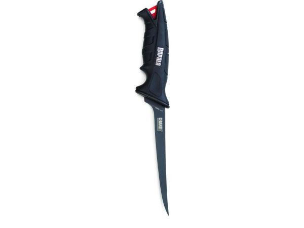 RAPALA - FXF filetovací nůž 6''