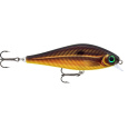 RAPALA - Wobler Super shadow rap 16cm - GSML - VÝPRODEJ