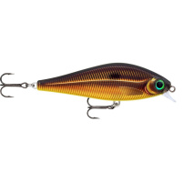 RAPALA - Wobler Super shadow rap 16cm - GSML - VÝPRODEJ
