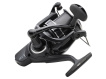 DAIWA - Naviják 23 Emblem 35 SCW QD