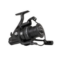 PENN - Naviják Affinity III long cast 7000