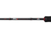 Abu Garcia - Prut + naviják Max X casting combo 10-30g 1,98m 2D