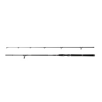 PENN - Prut Squadron IV SW Spin, 2,4m, 15-40g, 2D
