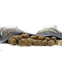 VASR.cz - Boilies Sweet Maple 20mm 180g