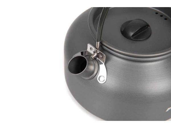FOX - Konvička Cookware Kettle 0,9 l