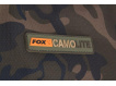 FOX - Pouzdro CAMOLITE Storage bag standart