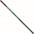 Trabucco Rukojeť teleskopická k podběráku Precision RPL Net 3003