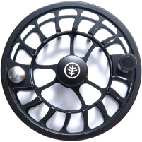 Wychwood Náhradní cívka na muškařský naviják PDR Fly reel 7/9