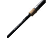 Giants fishing Kaprový prut Gaube FC 10ft (3m) / 3lb / 2D