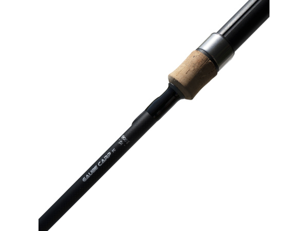 Giants fishing Kaprový prut Gaube FC 10ft (3m) / 3lb / 2D