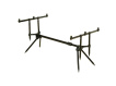 Giants fishing Stojan Rod Pod TR 3 Rods