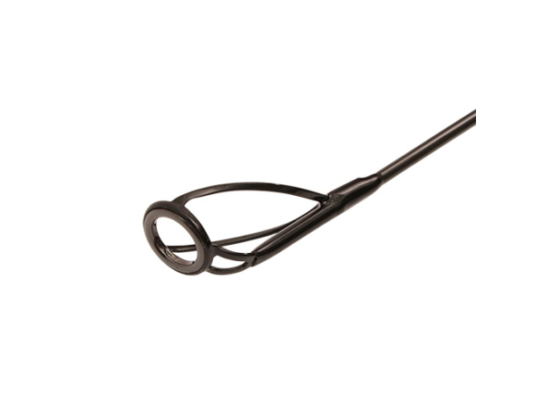 Kaprový prut Gardner Continental Rod 10ft (3m) / 3,25lb / 2D