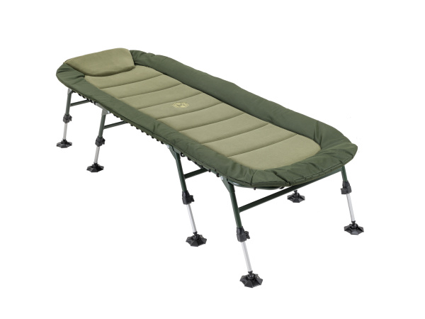 Mivardi Lehátko Comfort XL8