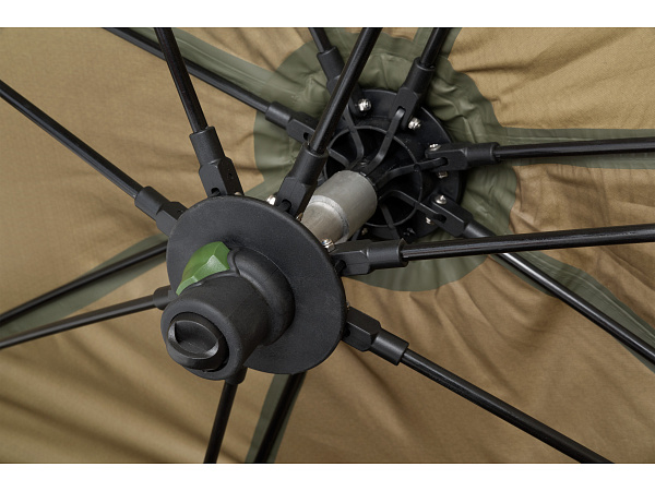 Mivardi Brolly Entrix XL MK2