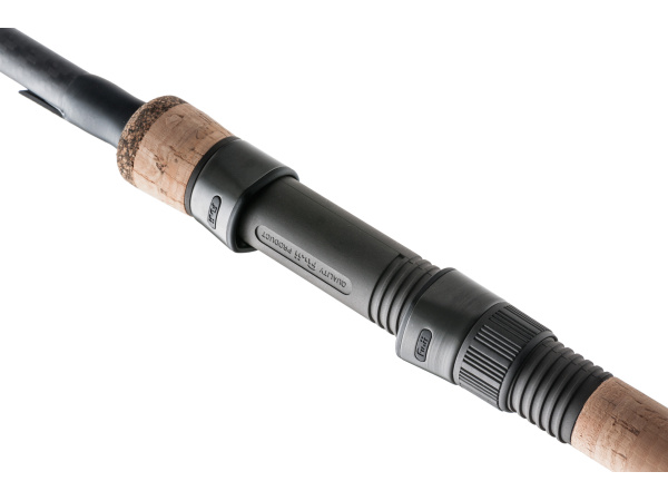 Mivardi Prut Stalker FCX 10H