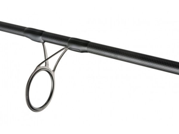 Mivardi Prut Vector Carp MK2 360H set 1+1