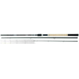 Mivardi Enigma Feeder 360SH  40 - 120 g