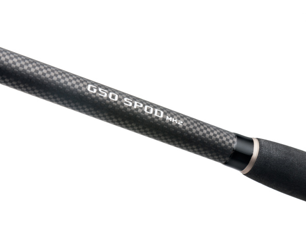 Prut G50 Spod MK2 360XH