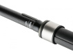 Mivardi Vector Carp MK2 (3) 3,60m / 3,0lb