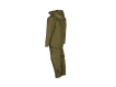 Trakker Products - Nepromokavý zimní komplet 3 dílný - CR 3-Piece Winter Suit