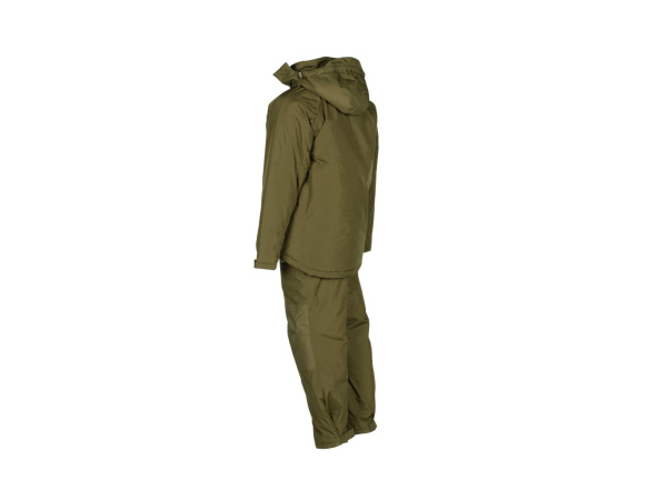 Trakker Products - Nepromokavý zimní komplet 3 dílný - CR 3-Piece Winter Suit