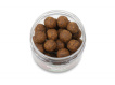 Karel Nikl - Rozpustné boilies Kill Krill 150g