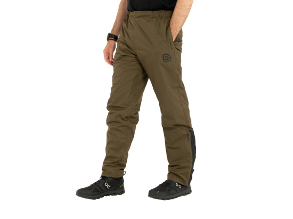 Trakker Products Trakker Kalhoty CR Downpour Trousers