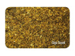 Karel Nikl - Stick mix Giga Squid 500g