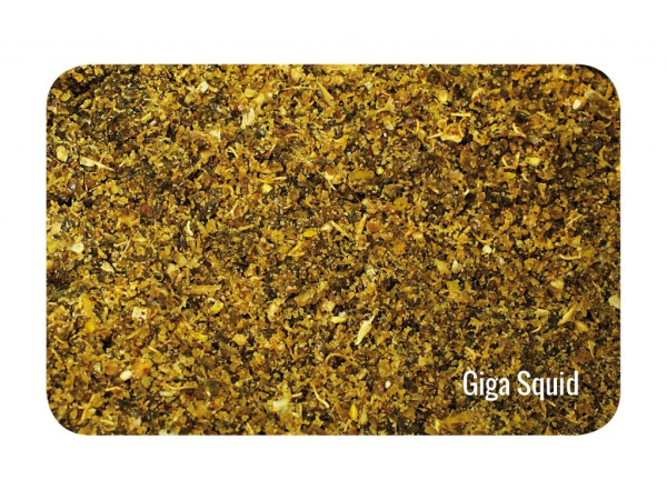 Karel Nikl - Stick mix Giga Squid 500g